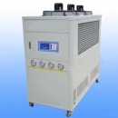 上海竑友冷水機(jī)|HY-7060A風(fēng)冷式冷水機(jī)