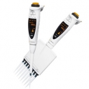 賽多利斯Picus電動(dòng)單道和多道移液器