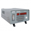 蘇州蘇信LZJ-01D-1數(shù)碼管顯示型2.83L小流量塵埃粒子計(jì)數(shù)器