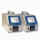 萊特浩斯空氣激光微粒計(jì)數(shù)器Solair3350 Solair5350便攜式空氣粒子計(jì)數(shù)器