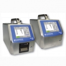 萊特浩斯Solair 3200/Solair 5200便攜式粒子計(jì)數(shù)器