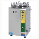 江陰濱江立式壓力蒸汽滅菌器LS-35LJ、LS-50LJ、LS-75LJ、LS-100LJ