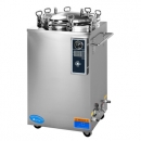 江陰濱江LS-35LD、LS-50LD、LS-75LD、LS-100LD壓力蒸汽滅菌器 數碼顯示自動型