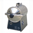 江陰濱江TM-T24D臺式快速蒸汽滅菌器 醫(yī)用高壓滅菌鍋