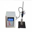 上海凈信UP-250手持式超聲波細(xì)胞粉碎機(jī)