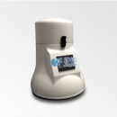 上海凈信冷凍混合球磨儀 JX-2010高通理組織研磨機(jī)