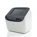 美國賽默飛Thermofisher Life CountessII自動細胞計數(shù)儀