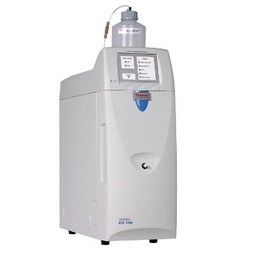 Thermo Scientific Dionex 離子色譜產(chǎn)品