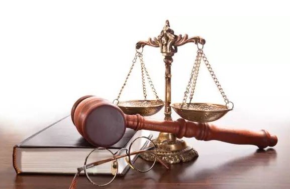 國家食藥監(jiān)管總局發(fā)布2015年食品安全十大典型案例