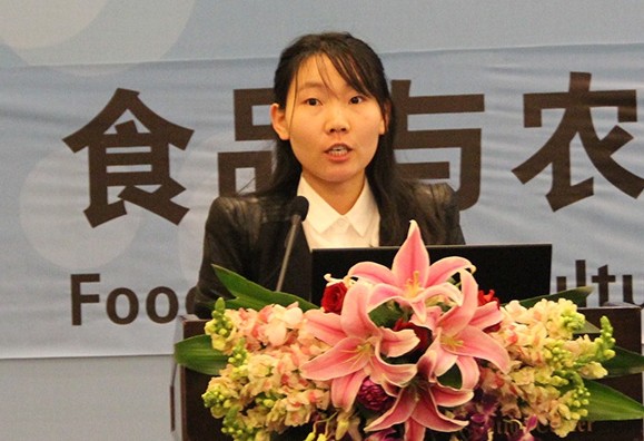 低場核磁共振技術(shù)在食品分析中的應(yīng)用