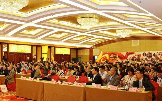 &ldquo;十二五&rdquo;科技部