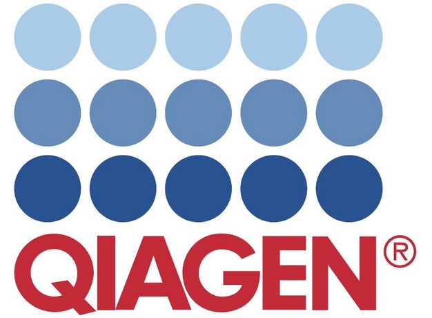 凱杰1億美元收購(gòu)Exiqon，條款被改三次