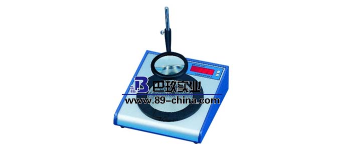 菌落計數(shù)器