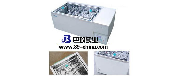 搖床細(xì)節(jié)圖