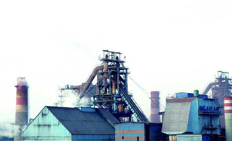 中央環(huán)保督察組進(jìn)駐甘肅